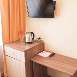 Фото Smart Hotel (Смарт отель )