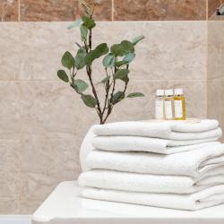 Фото Отель Sea Side Premium (Си Сайд Премиум) на улице Шкиперская 9