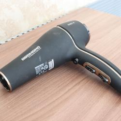 Комната делюкс с 1 двуспальной кроватью