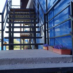 Фото Отель Комфорт