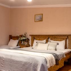 Номера в Пушкине — 694e03e39ceccac2b63a022483701b07