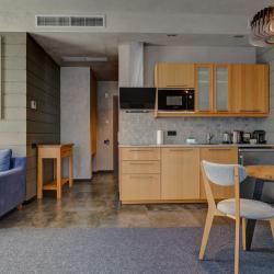 Sorola Village (Сорола вилладж) — 694e1d168b68fdc4b7cba04efbf96acb