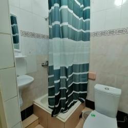 1-комнатный номер улучшенный семейный