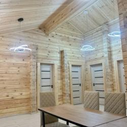 DreamHouse Village (ДримХаус Вилладж) — 694e488a76c9b81ea7dea95dd1890134