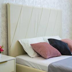 Фото Отель RENT-сервис (Рент-сервис) на Подгорной