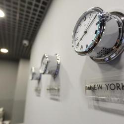 Фото Отель Адмирал