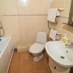 SanVito (СанВита) — 69516eacf9397f0bc1cbb69c2354b84b