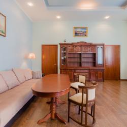 фото 6 Dere Apartments на Фонтанке, 39