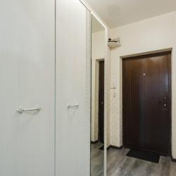 Фото Апартаменты в переулке Доломановский 124 строение 2