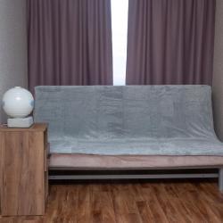 2-комнатные апартаменты стандарт