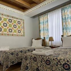 Фото Отель B-House (Б-Хаус)