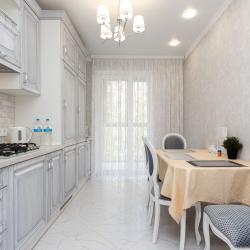 Апартаменты Kantiana на улице Еловая Аллея — 69527d2641b5d00d2269657d2beebeca