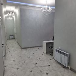 Фото Отель Южный