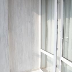 Фото Апартаменты на Комарова