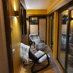 Sorola Village (Сорола вилладж) — 695400c777041ed9920dfdcb064d57fa