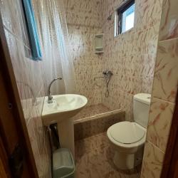 Фото Отель У Веры