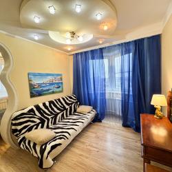 Фото Отель Посуточно50 В Катюшках