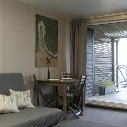 Фото Отель Grey House (Грей Хаус)