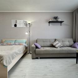 Фото Отель ArendaGrad (АрендаГрад) на улице 25 Сентября 38