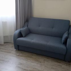 Фото Отель Volna Family Resort (Волна Фэмили Резорт)