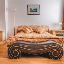 Фото Отель Полярная звезда