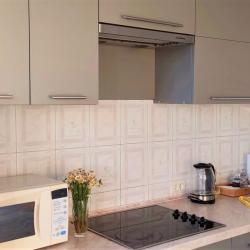 фото 10 A-Apartments39 (А-Апартментс39) на улице Фрунзе