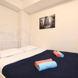фото 2 MaxRealty24 (МаксРеалти24) на Вернадском 59А