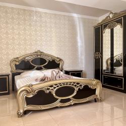 2-комнатный номер люкс семейный