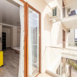 Фото Отель Villa Viktoria (Вилла Виктория)