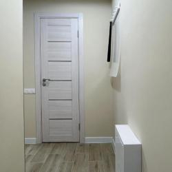 Фото Отель InHome24 (ИнХоум24) на улице Автозаводская 23 строение 120