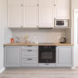 Фото Отель Вершина-ПВ на улице Сауран 15/3