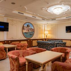 фото 3 Rimar Hotel and SPA (Римар Отель СПА)