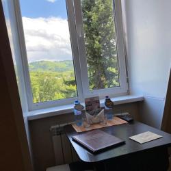 Фото Отель Bavaria (Бавария)