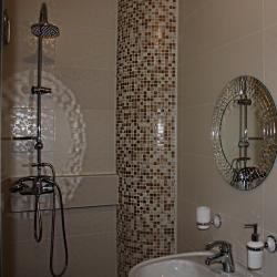 Фото Отель Home Suites (Хоум Сьютс)