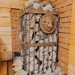 Фото Султан Гранд отель