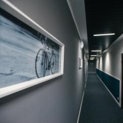 Фото Отель Time (Тайм)
