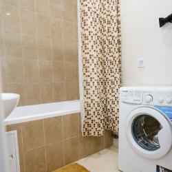 Фото Апартаменты на Солнечном Бульваре 18