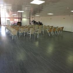 Фото Отель Держава