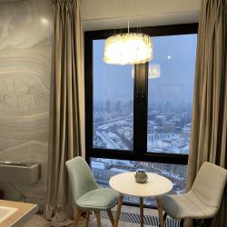 фото 48 SoulRus (СоулРус) на улице Новодмитровская