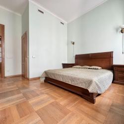 Фото Отель Flatforyou на улице Тверская