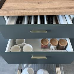 Фото Отель Fox Homes (Фокс Хоумс) на проспекте Чехова