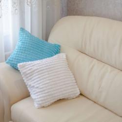 Фото Апартаменты на переулке Парковый 5