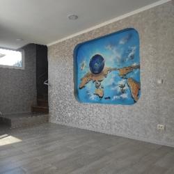 Фото Craft Hotel (Крафт Отель)