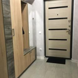 Фото Апартаменты на Орджоникидзе, 88к2
