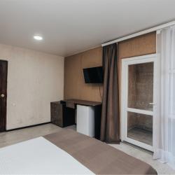 Фото Отель Lyudmila (Людмила)