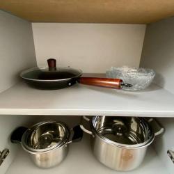 Фото Апартаменты Южный