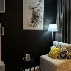 Фото Отель RentMe 24 на Лесная 2