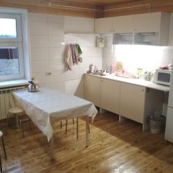 Фото Отель Гостевой дом