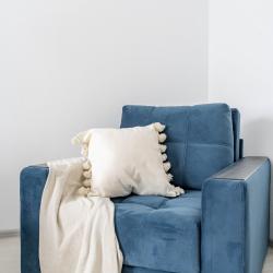 фото 24 Merino home (Мерино хоум) на улице Манчестерской 3 корпус 2