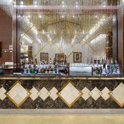 Фото Отель President Hotel (Президент)